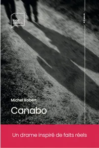 Canabo
