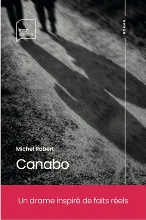 Canabo