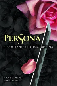 Persona_cover