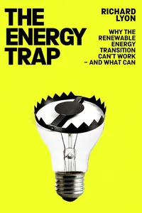The Energy Trap