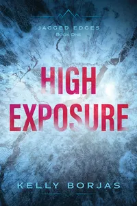 High Exposure_cover