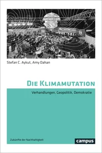 Die Klimamutation_cover
