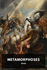 Metamorphoses_cover