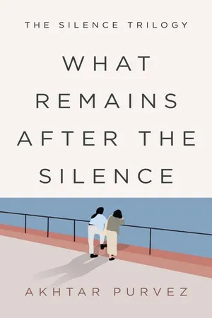 What Remains After the Silence