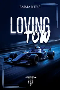 Loving tow_cover