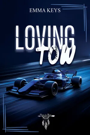 Loving tow