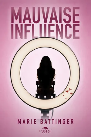 Mauvaise influence