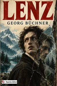 Lenz_cover