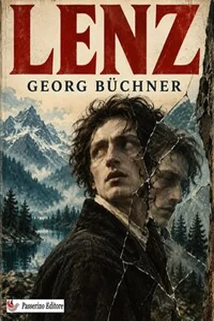 Lenz