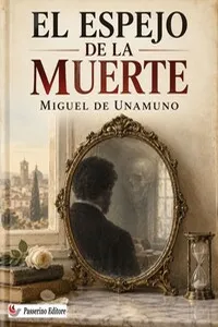 El espejo de la muerte