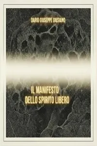 Il Manifesto dello Spirito Libero_cover