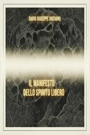 Il Manifesto dello Spirito Libero