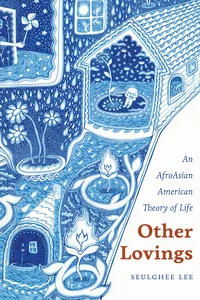 Other Lovings_cover