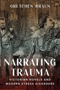 Narrating Trauma