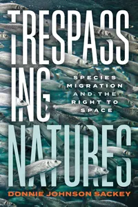 Trespassing Natures_cover