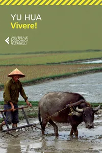 Vivere!_cover