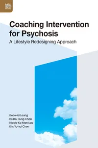 Coaching Intervention for Psychosis_cover
