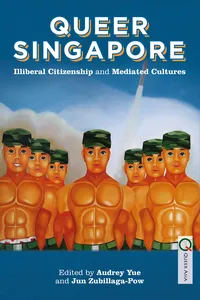 Queer Singapore_cover