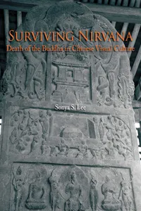 Surviving Nirvana_cover