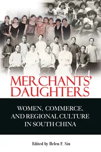 Merchants’ Daughters_cover
