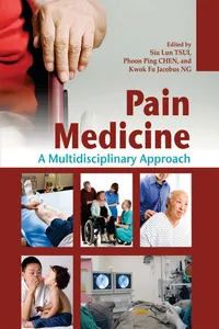 Pain Medicine_cover