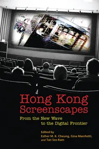Hong Kong Screenscapes_cover