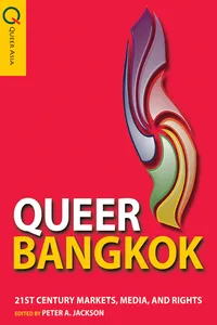 Queer Bangkok_cover