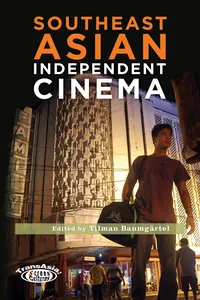 Southeast Asian Independent Cinema_cover