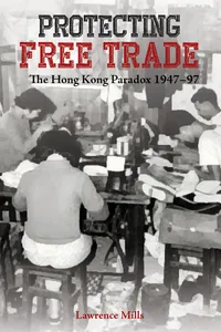 Protecting Free Trade_cover
