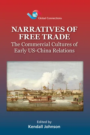Narratives of Free Trade