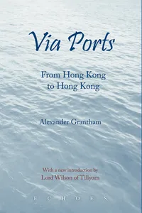 Via Ports_cover