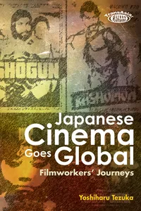 Japanese Cinema Goes Global_cover