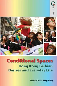 Conditional Spaces_cover