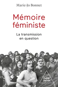 Mémoire féministe