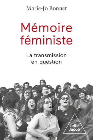 Mémoire féministe