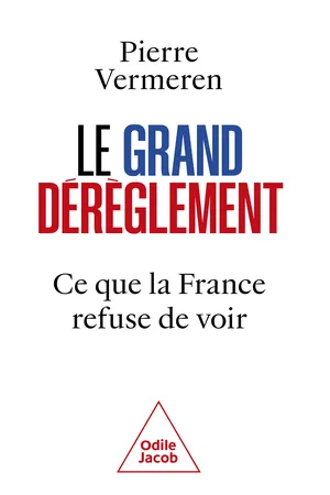 Le Grand Dérèglement