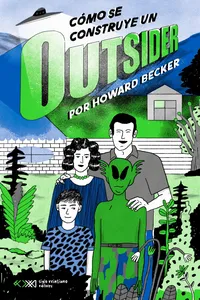 Cómo se construye un outsider_cover
