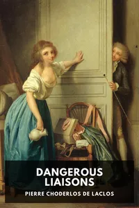 Dangerous Liaisons_cover