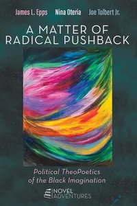 A Matter of Radical Pushback