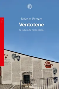 Ventotene