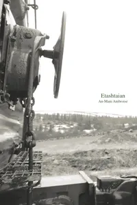 Etashtaian