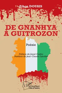 De Gnanhya à Guitrozon_cover