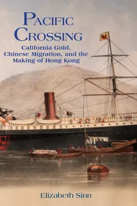 Pacific Crossing_cover