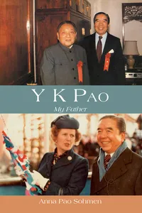 Y K Pao_cover