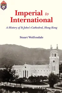Imperial to International_cover