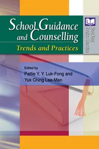 School Guidance and Counselling_cover