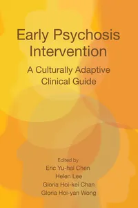 Early Psychosis Intervention_cover