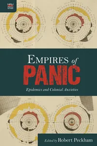 Empires of Panic_cover