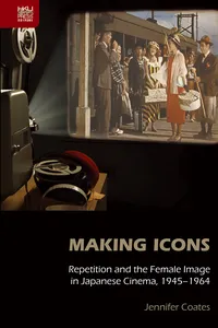 Making Icons_cover