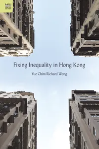 Fixing Inequality in Hong Kong_cover